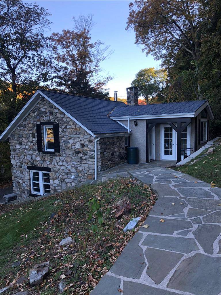 Mahopac, NY 10541,11 Colonial TER