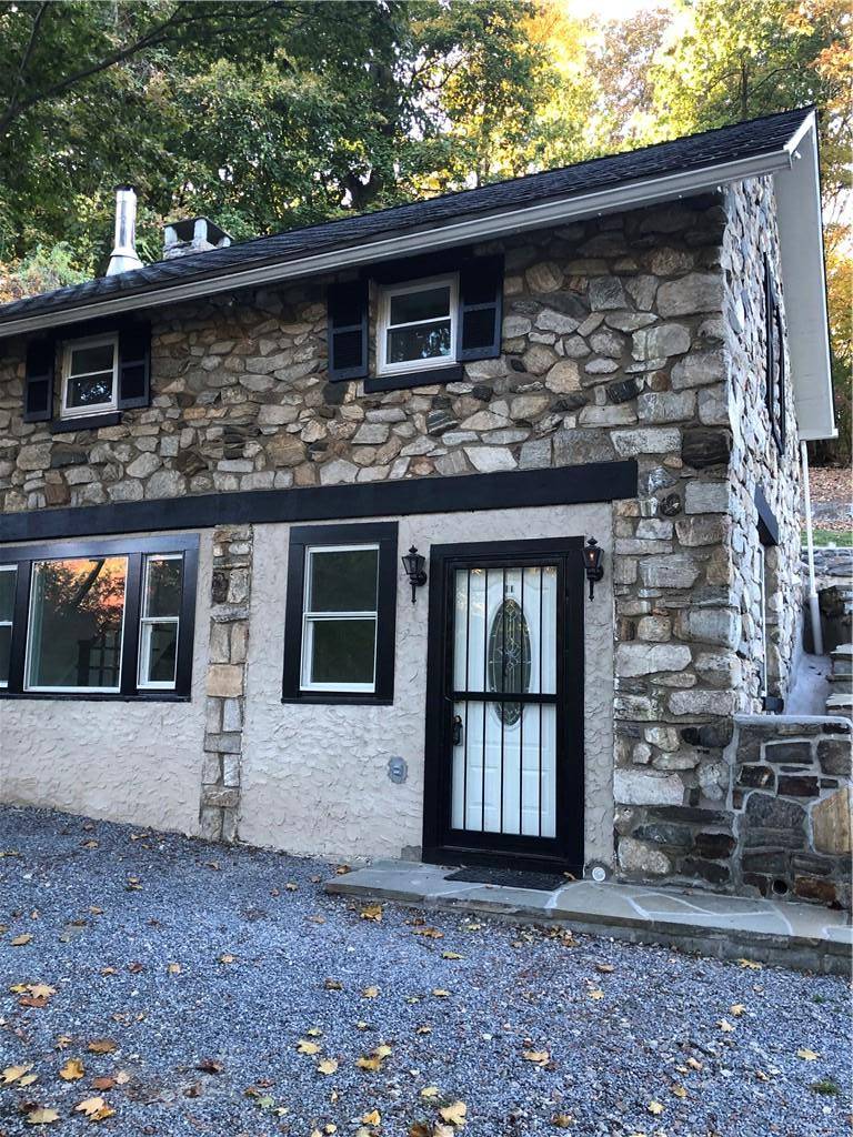 Mahopac, NY 10541,11 Colonial TER