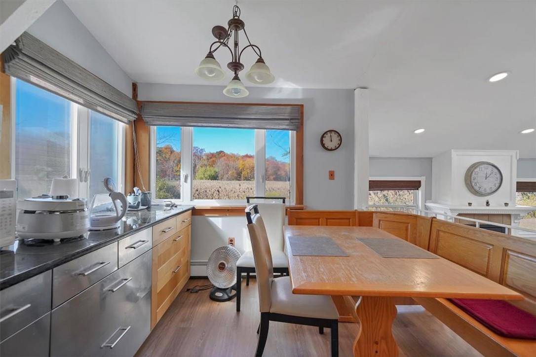Highland Mills, NY 10930,241 Smith Clove RD