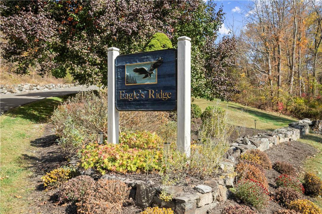 Brewster, NY 10509,1708 Eagles Ridge RD