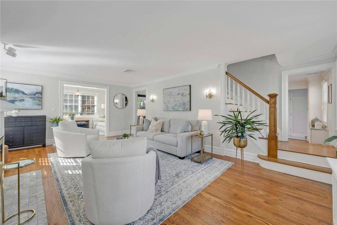 Scarsdale, NY 10583,3 Vassar PL