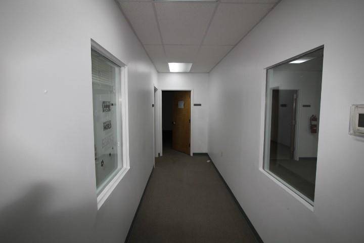 Monticello, NY 12701,457 Broadway