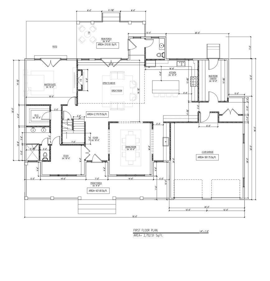 Yorktown Heights, NY 10598,234 Lot #1 Croton Heights RD