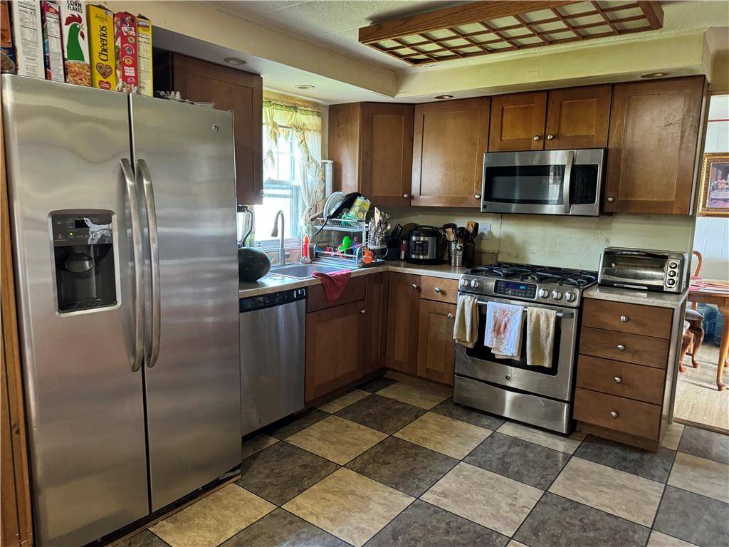 Dover Plains, NY 12522,160 Holpsapple RD #52