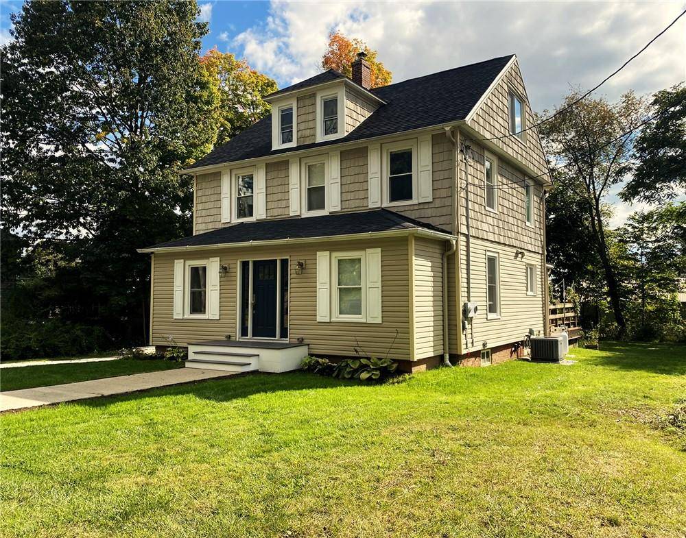 Millerton, NY 12546,49 Simmons ST