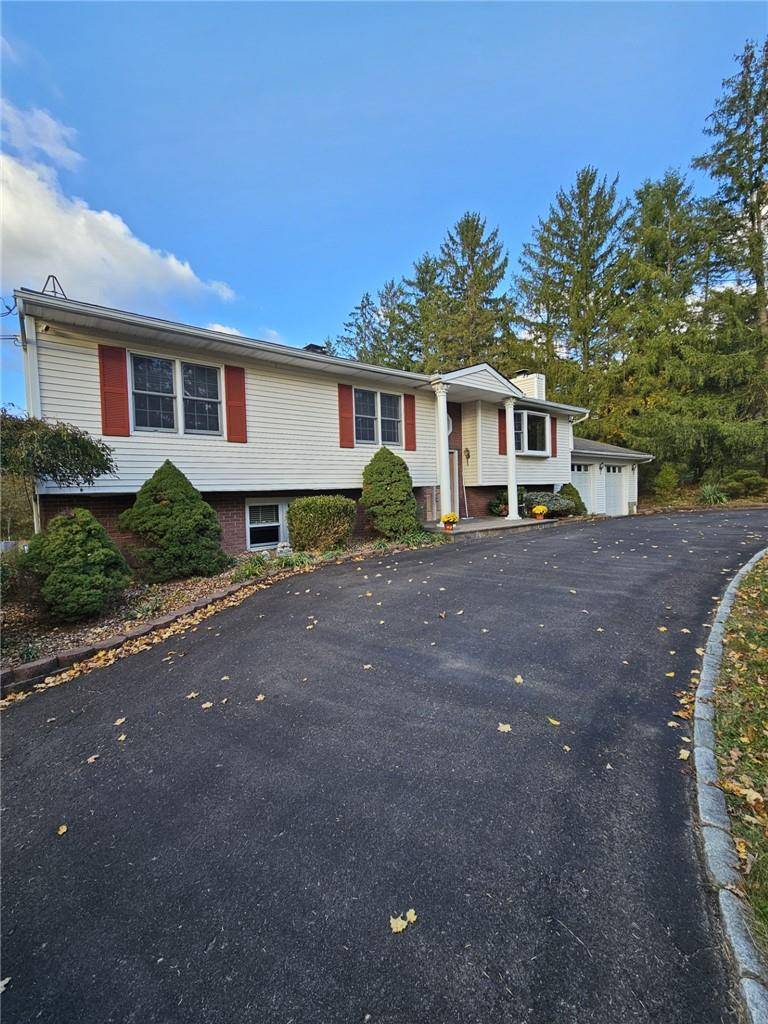 La Grange Ville, NY 12540,1 O,Hare DR