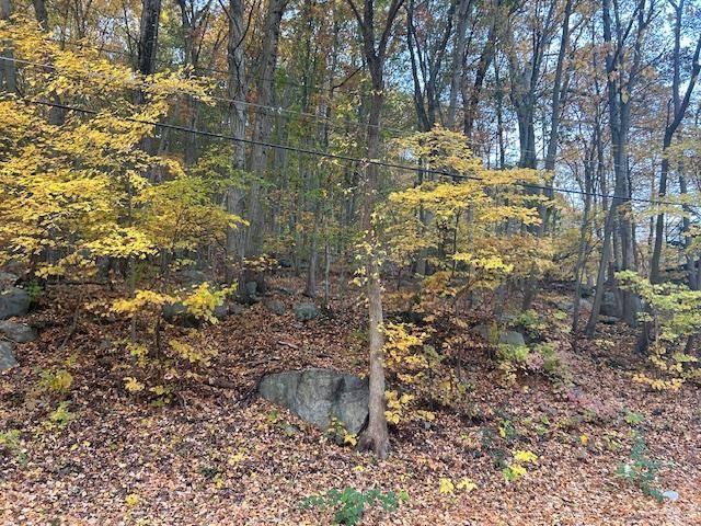 Hillburn, NY 10953,181 Route 17S