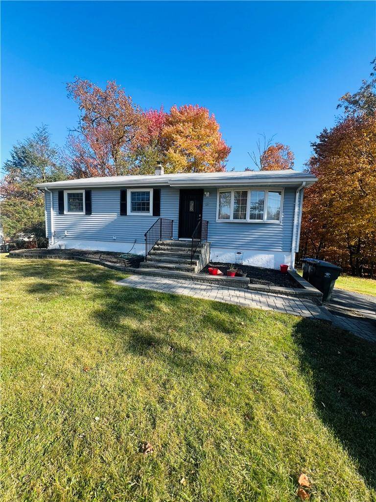 Monroe, NY 10950,13 Maple LN