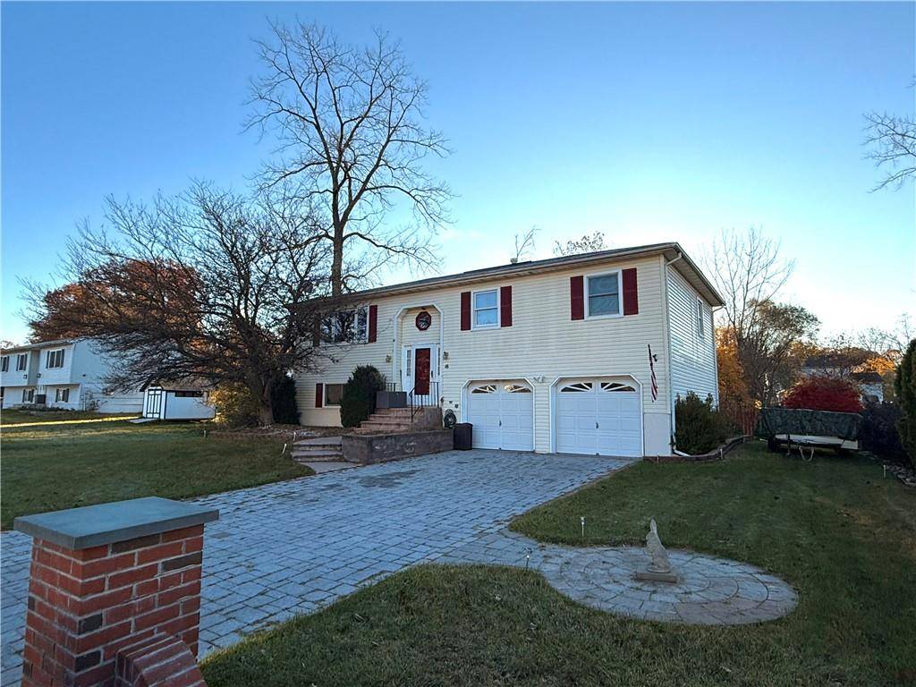 Middletown, NY 10940,16 Beth PL