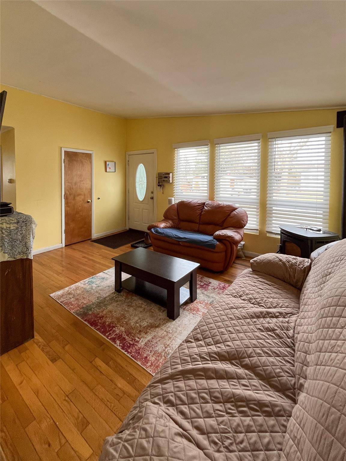 Rock Hill, NY 12775,6 The Curve RD