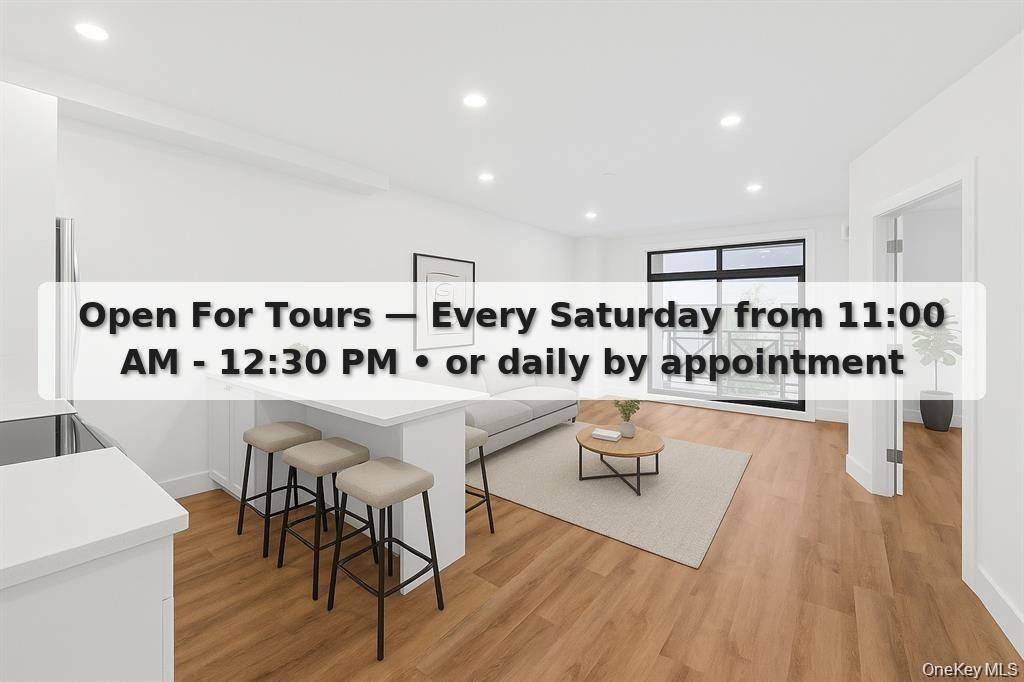 White Plains, NY 10601,199 E Post RD #301