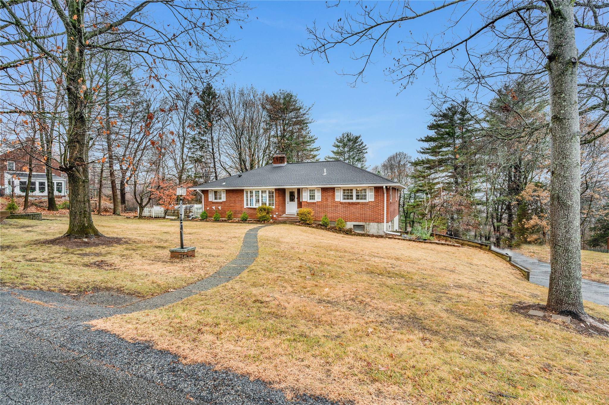 Wappingers Falls, NY 12590,51 Cottam Hill RD