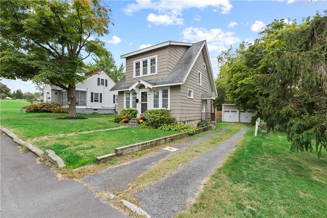 Hudson, NY 12534,9 Greenport Pkwy