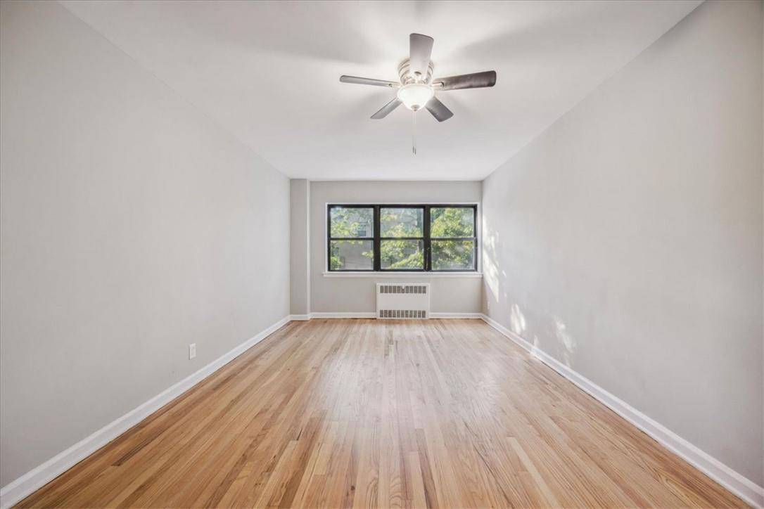 Mount Vernon, NY 10552,55 EhrBar ST #3E