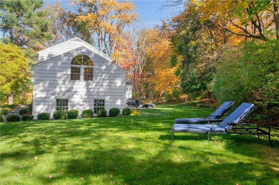 Chappaqua, NY 10514,64 Cowdin CIR