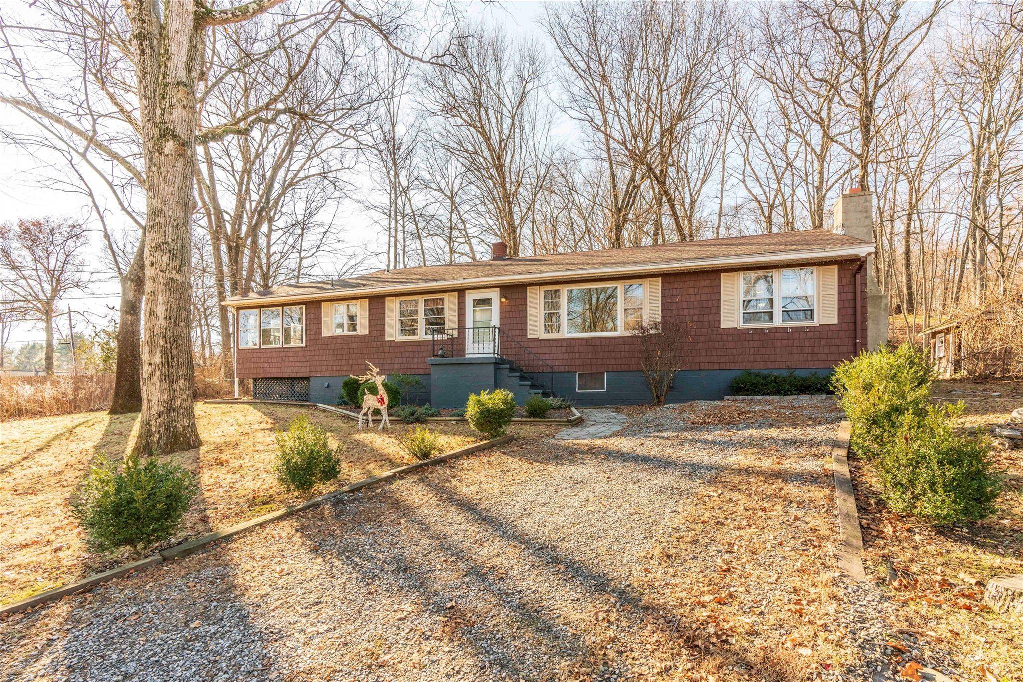 Fishkill, NY 12524,31 Moccasin View RD