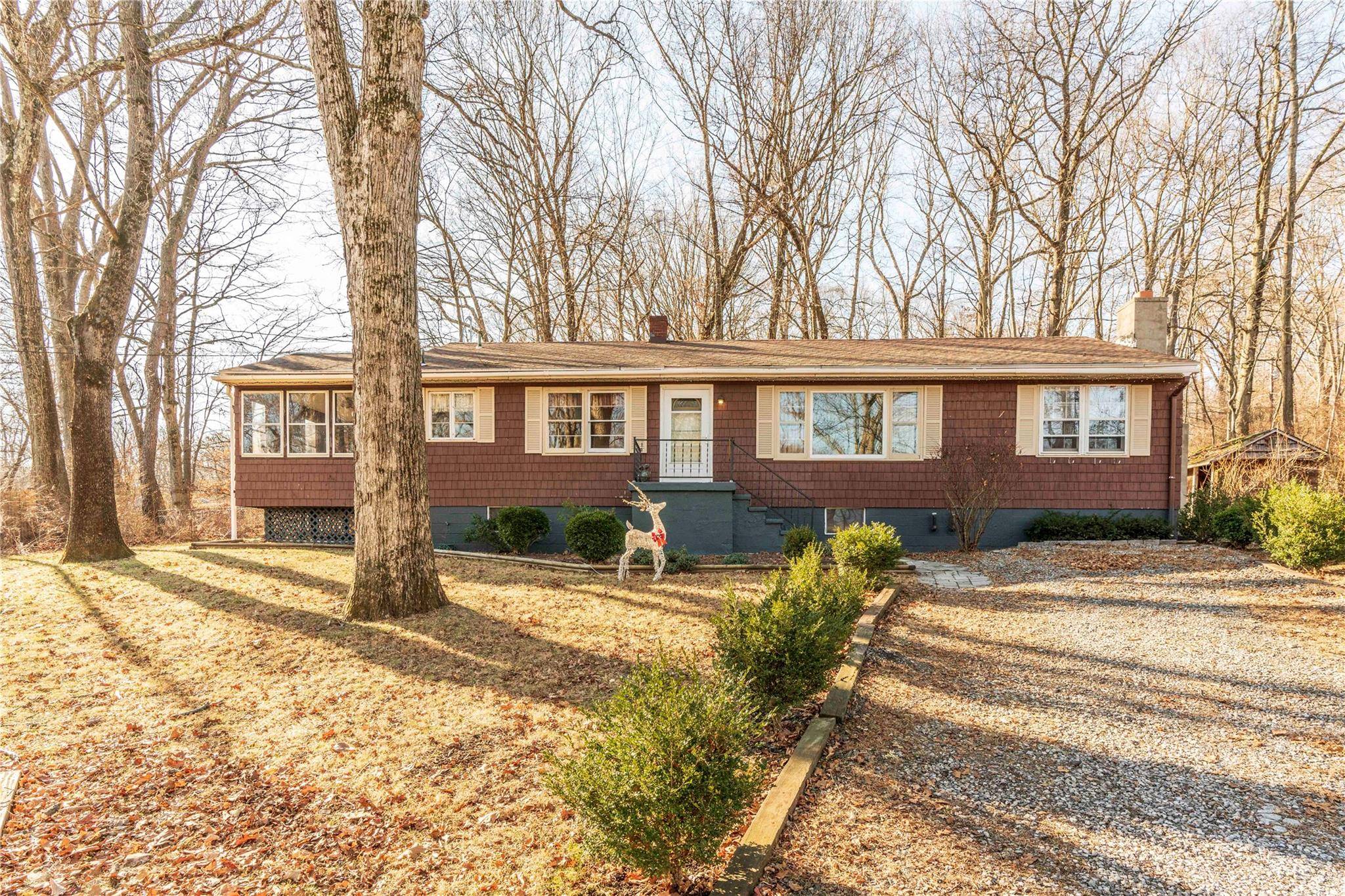 Fishkill, NY 12524,31 Moccasin View RD