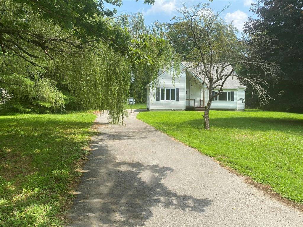 Clinton Corners, NY 12514,58 Trestle LN