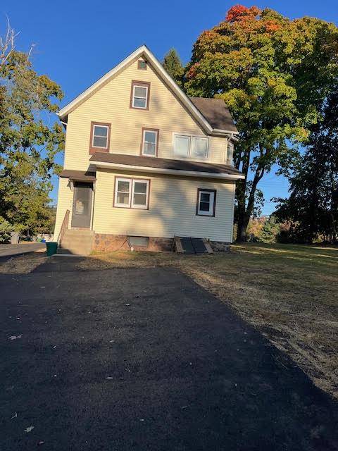 Blauvelt, NY 10913,712 Formerly 720 Western HWY