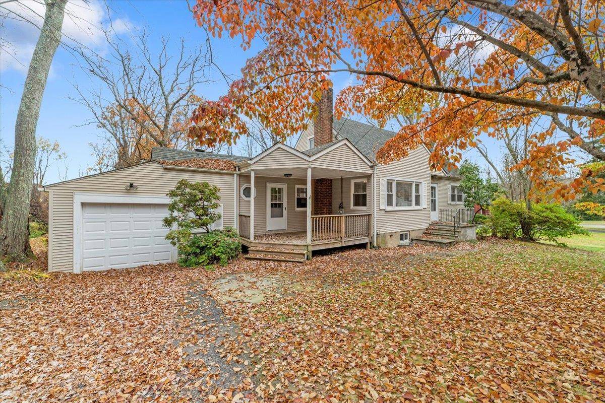 Armonk, NY 10504,3 Limestone RD