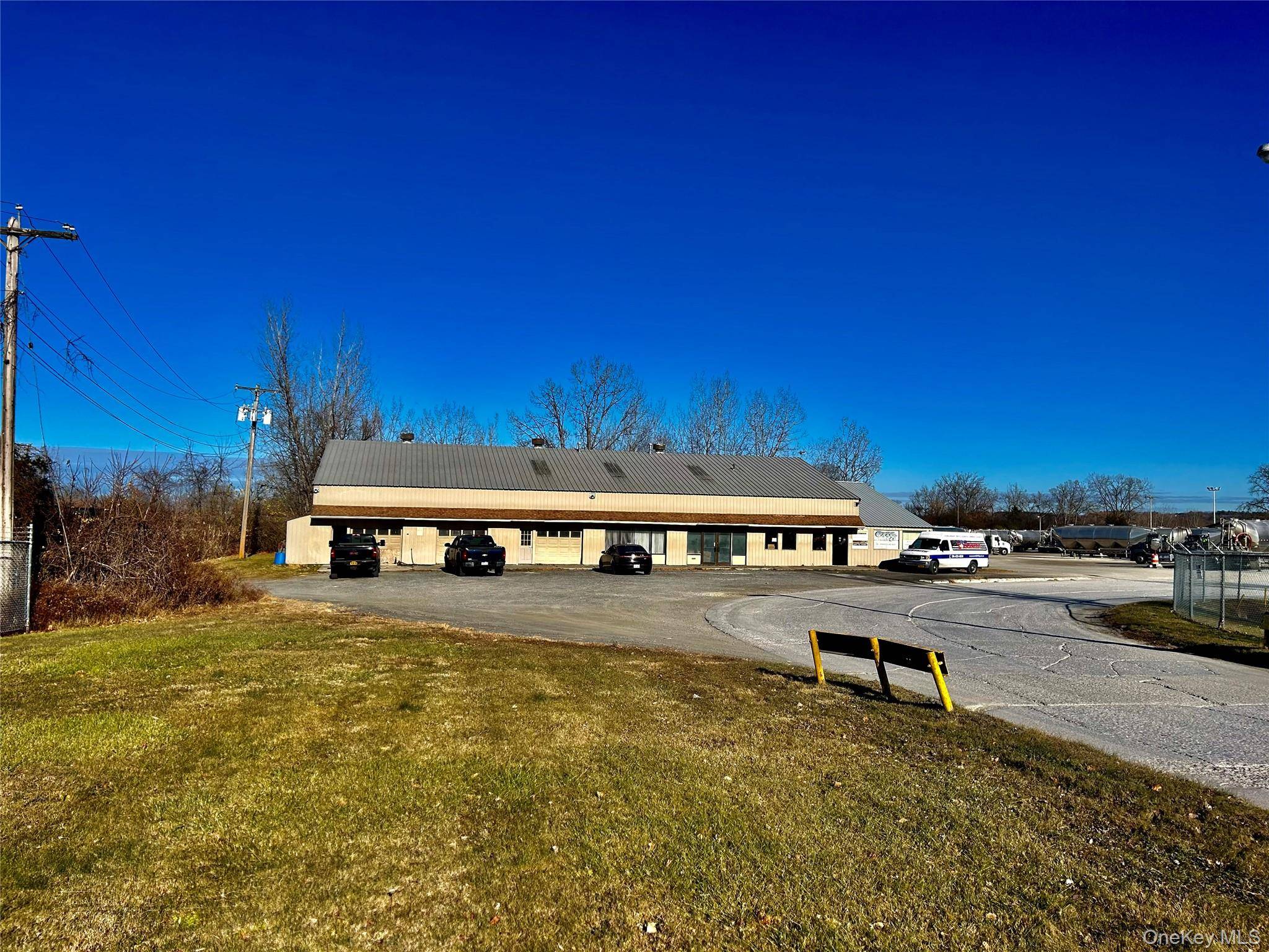 Hudson, NY 12534,191 Columbia Turnpike LOOP