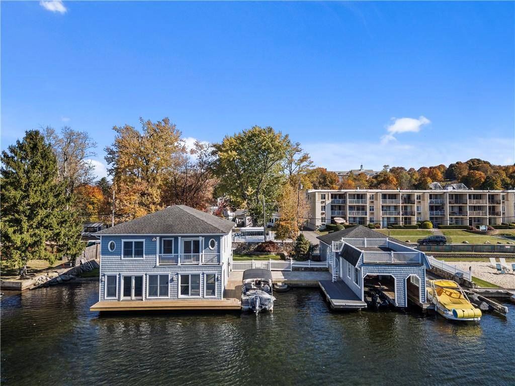 Mahopac, NY 10541,144 E Lake BLVD