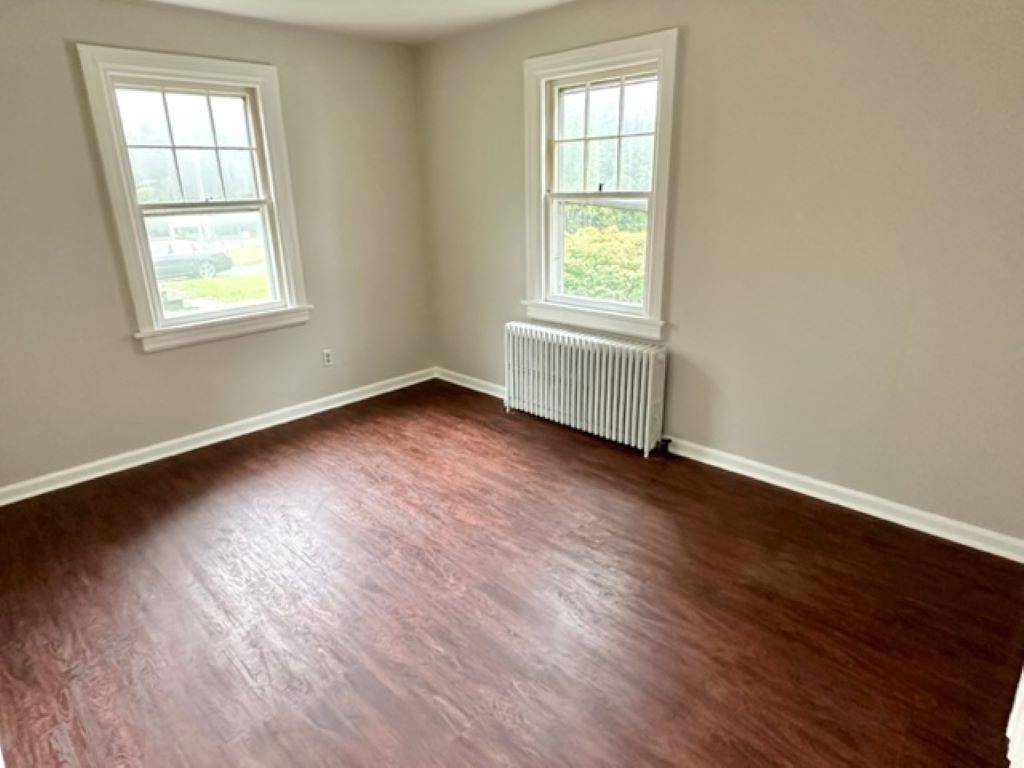 Newburgh, NY 12550,346 Meadow AVE