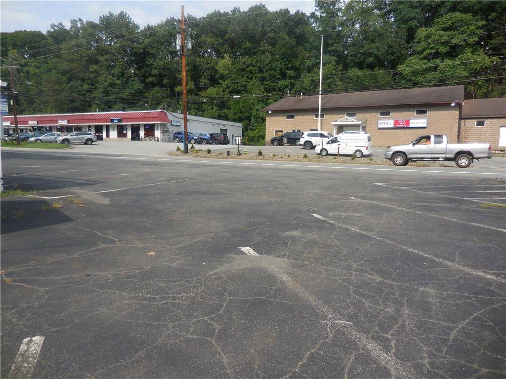 Newburgh, NY 12550,153 N Plank RD