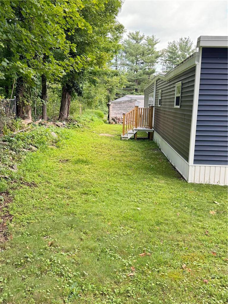 La Grange Ville, NY 12603,388 Titusville RD #B