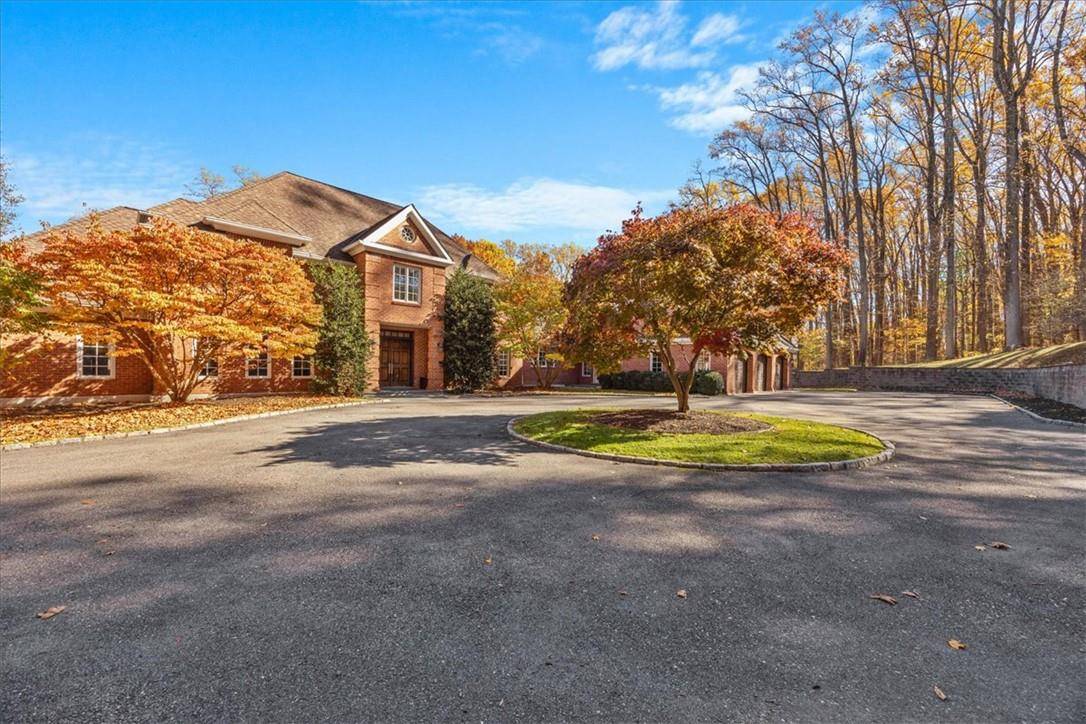 Yorktown Heights, NY 10598,99 Route-118