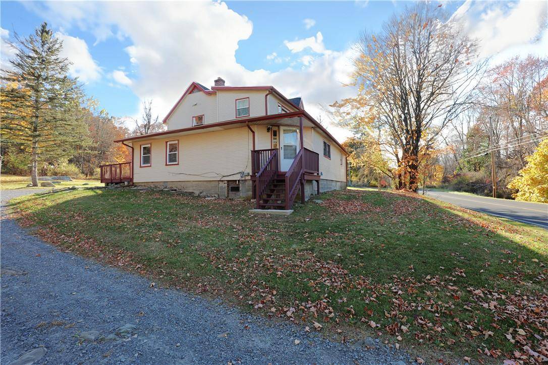 Plattekill, NY 12528,721 Milton TPKE