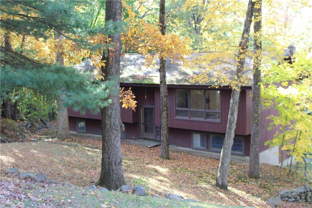 Amawalk, NY 10501,19 Lakeview TER