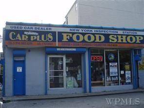 Yonkers, NY 10701,292 ASHBURTON AVE