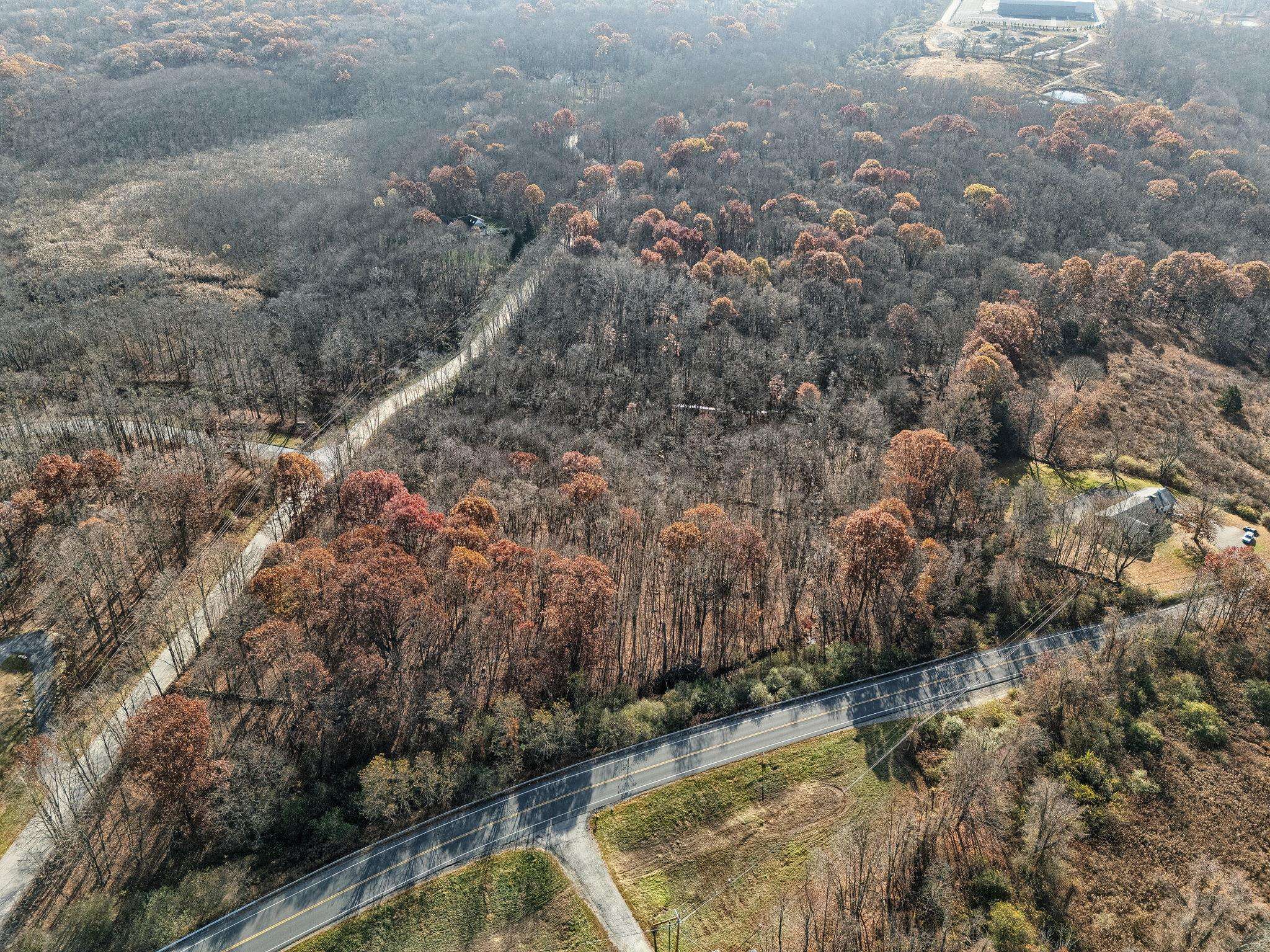 Carmel, NY 10512,Fields Corner RD