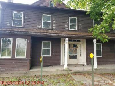 Pine Bush, NY 12566,1445 Burlingham RD