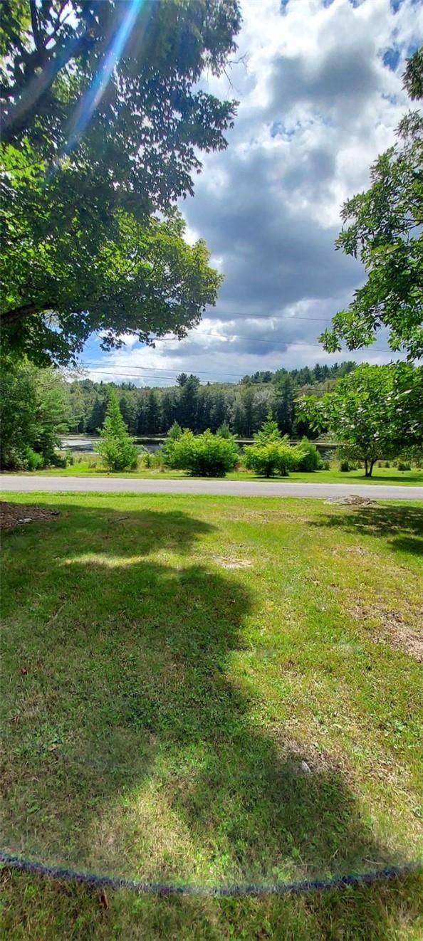 Monticello, NY 12701,S Maplewood RD