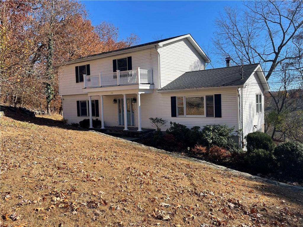 Mount Kisco, NY 10549,172 Beverly RD