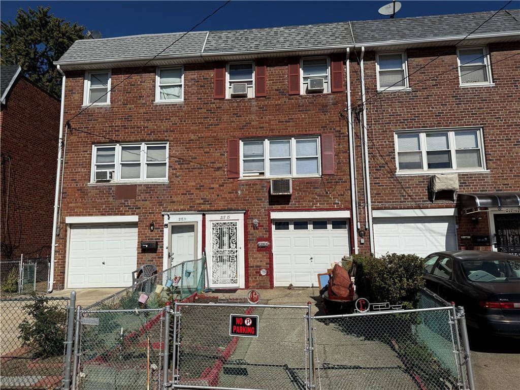 Queens Village, NY 11429,21715 Hempstead AVE