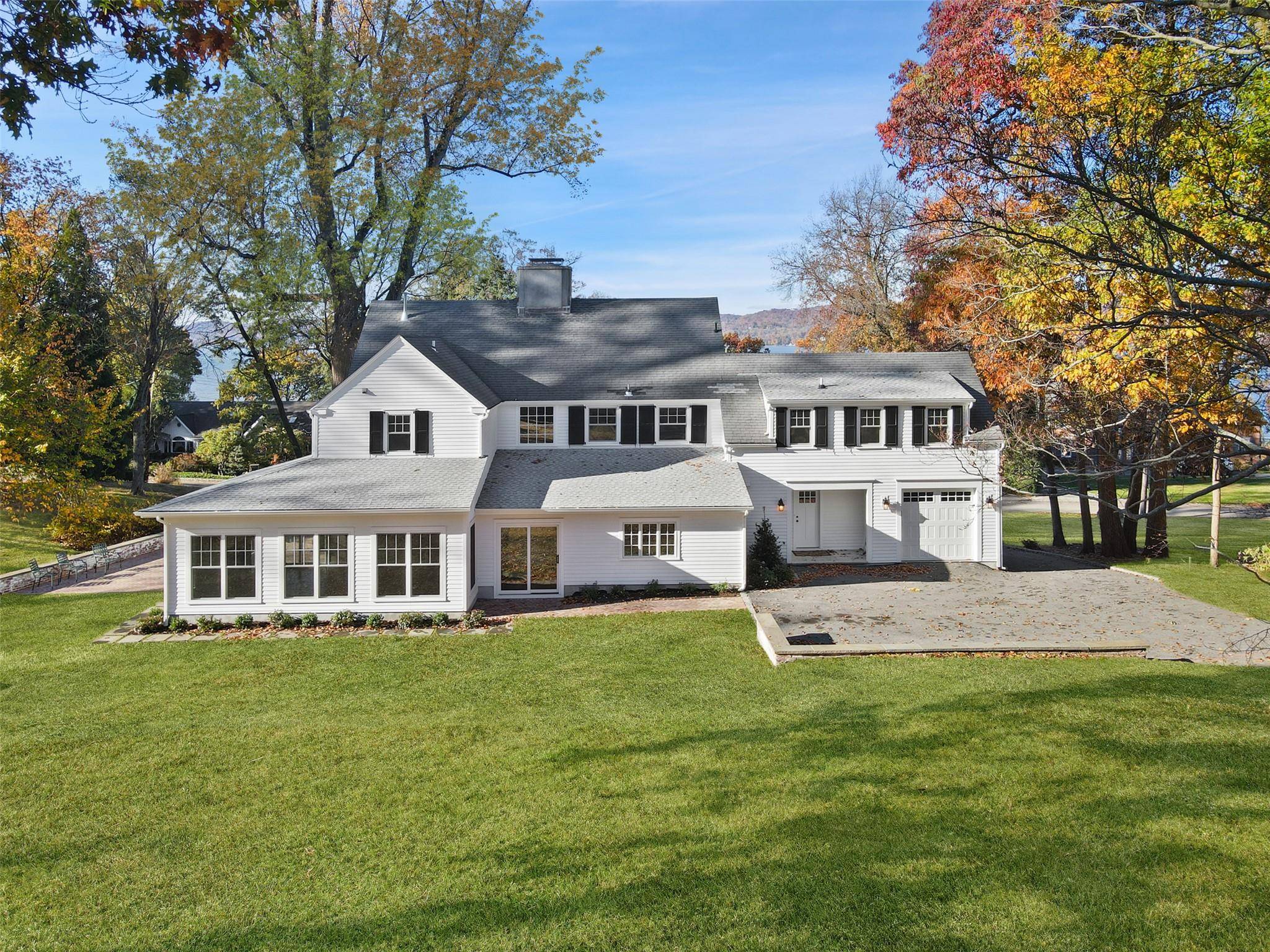 Briarcliff Manor, NY 10510,205 River RD