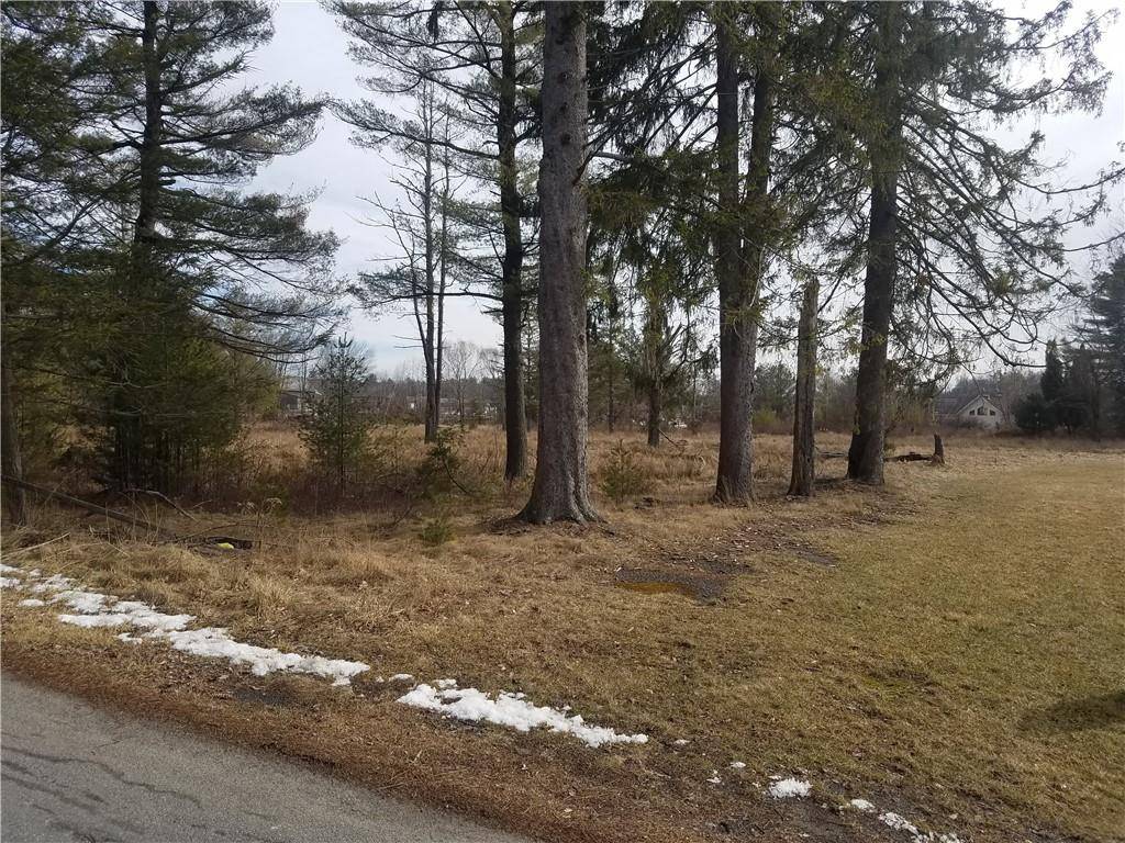 Monticello, NY 12701,59 Lanahan RD