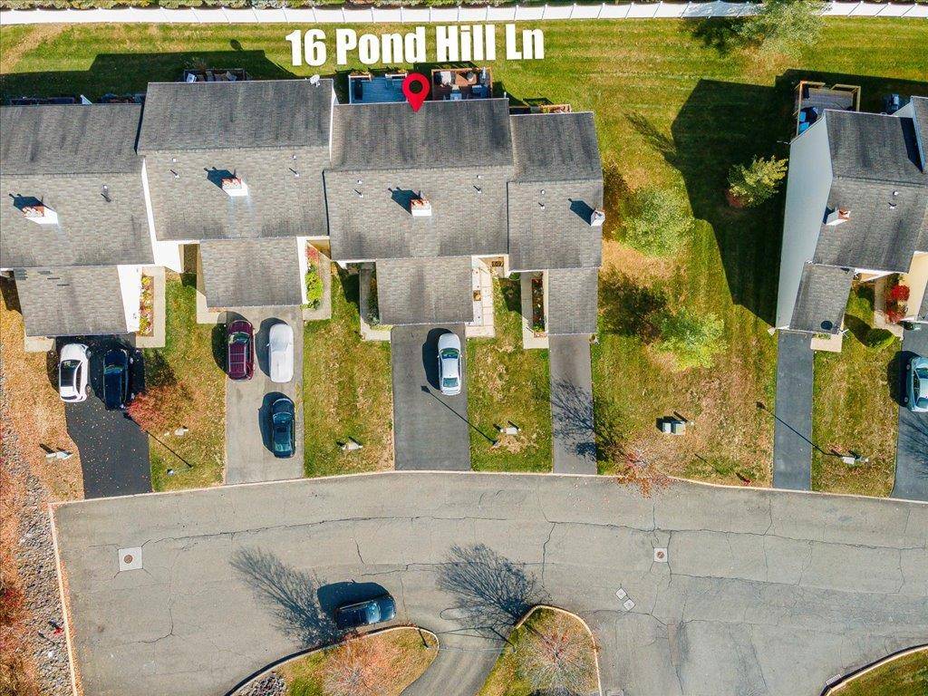 Walden, NY 12586,16 Pond Hill LN