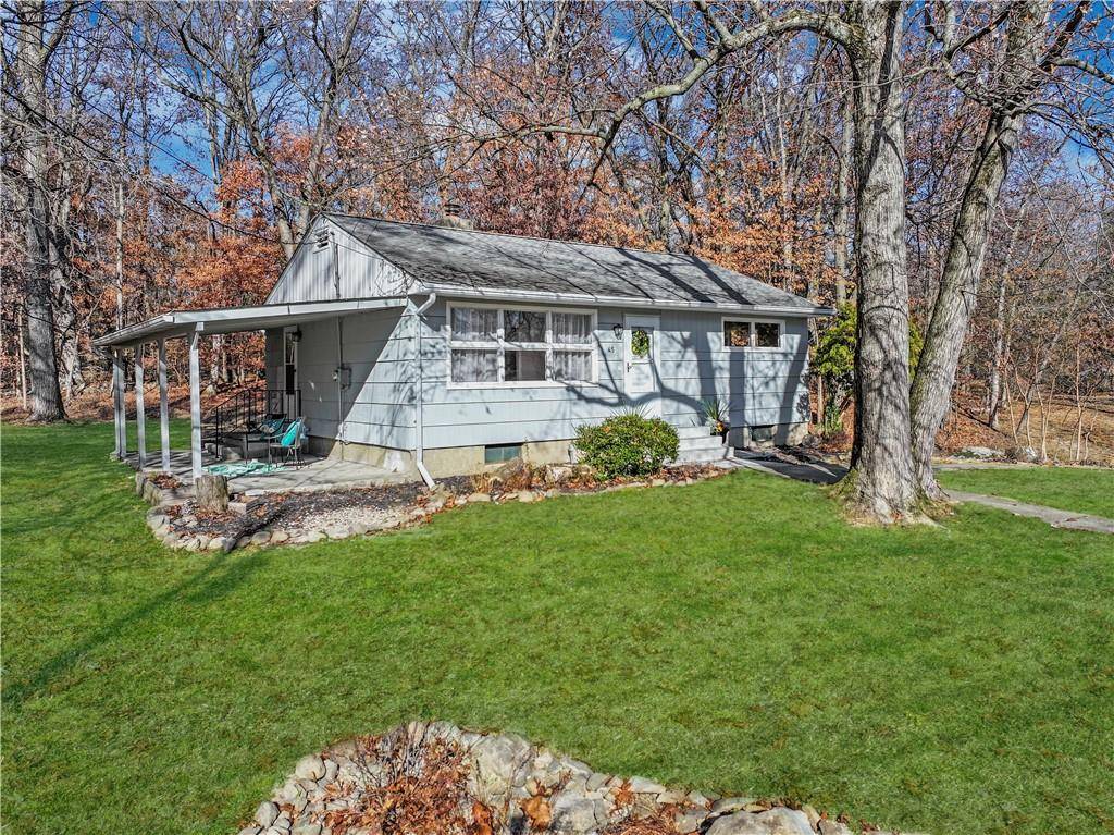 New Windsor, NY 12553,45 Jacqueline