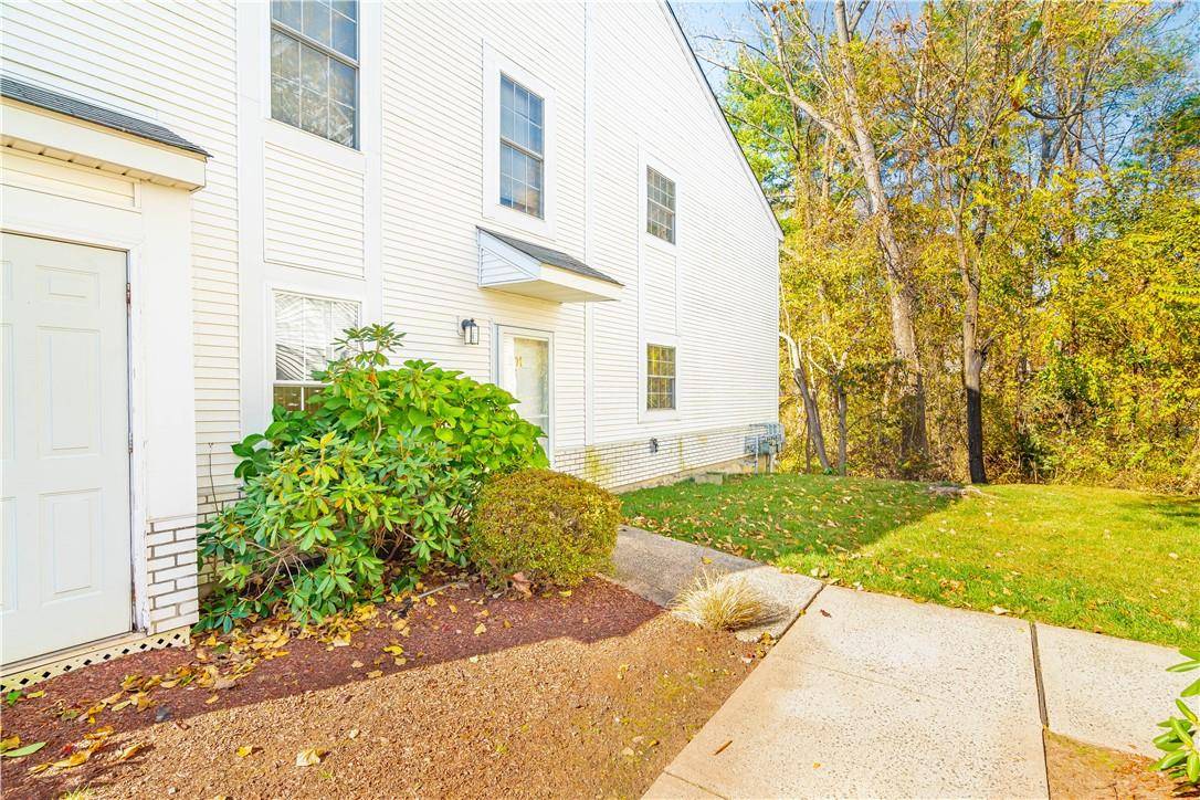 White Plains, NY 10603,355 Old Tarrytown RD #201