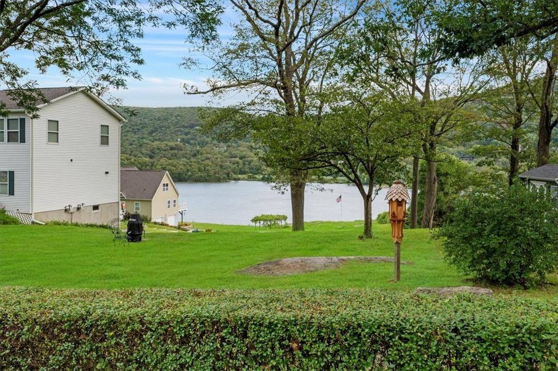 Fort Montgomery, NY 10922,2 Overlook PL