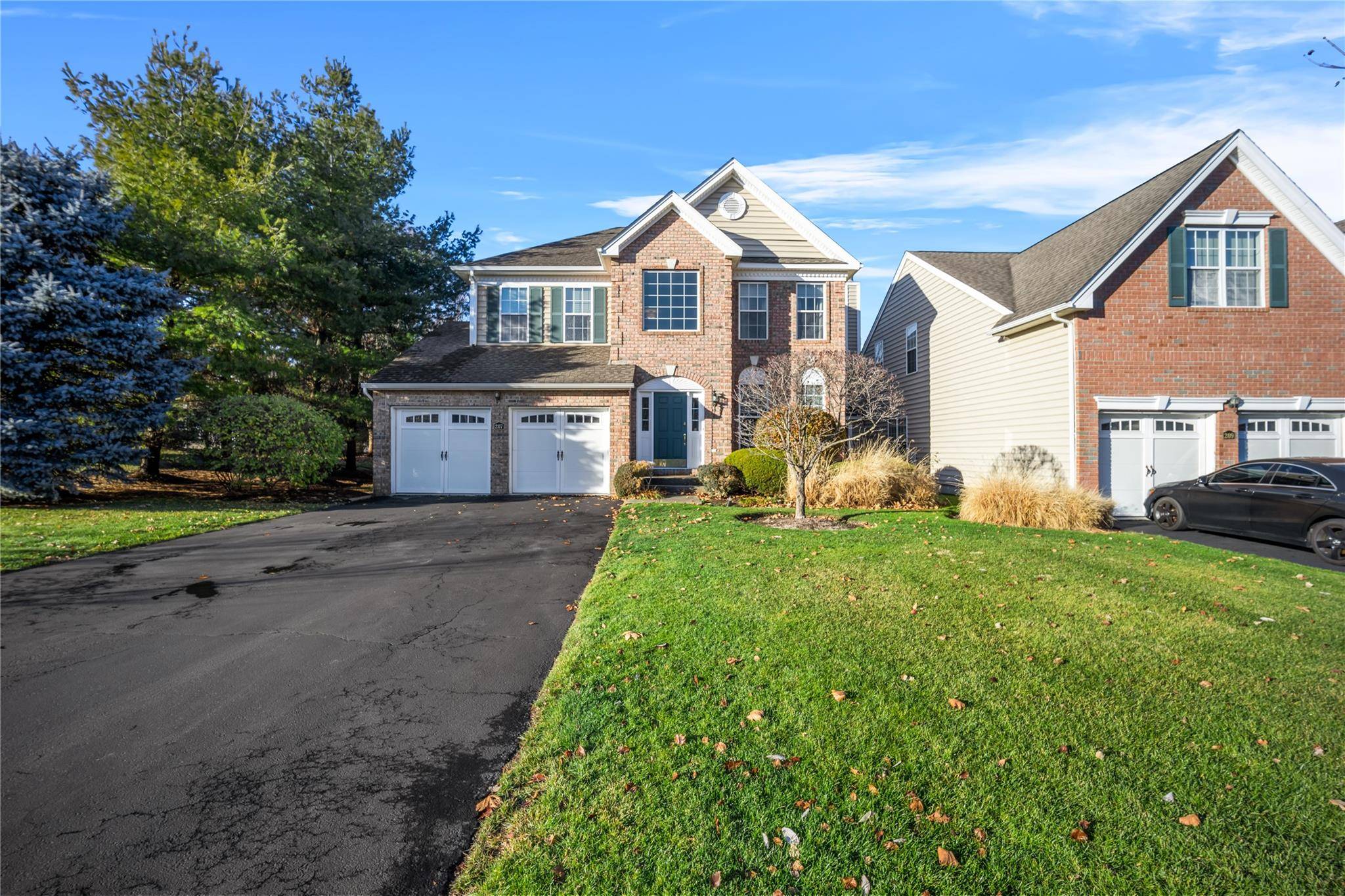 Fishkill, NY 12524,207 Roosevelt DR #129