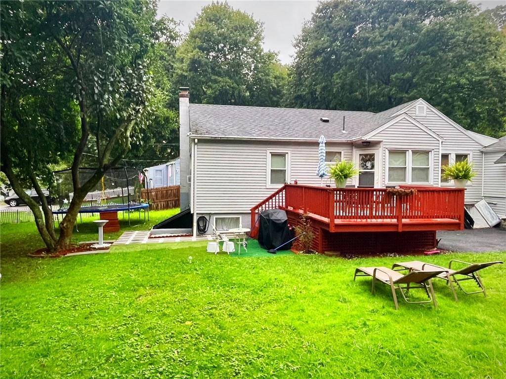 Mahopac, NY 10541,2 Maple DR