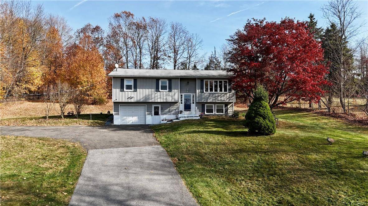 Wallkill, NY 12589,322 Plattekill Ardonia RD