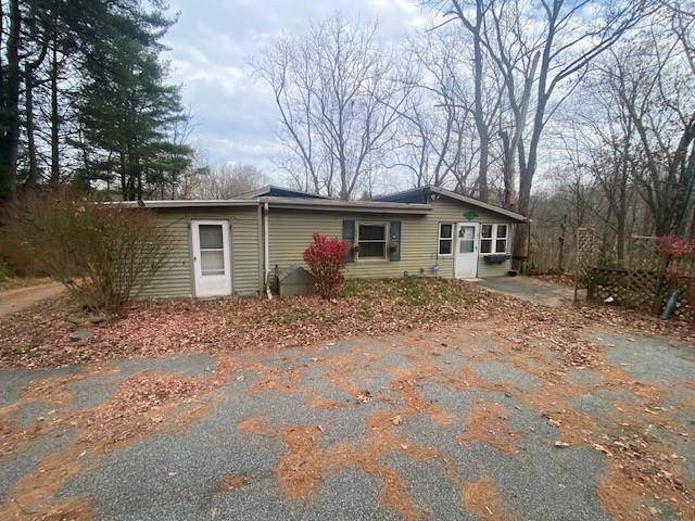 Middletown, NY 10940,217 Carboy RD