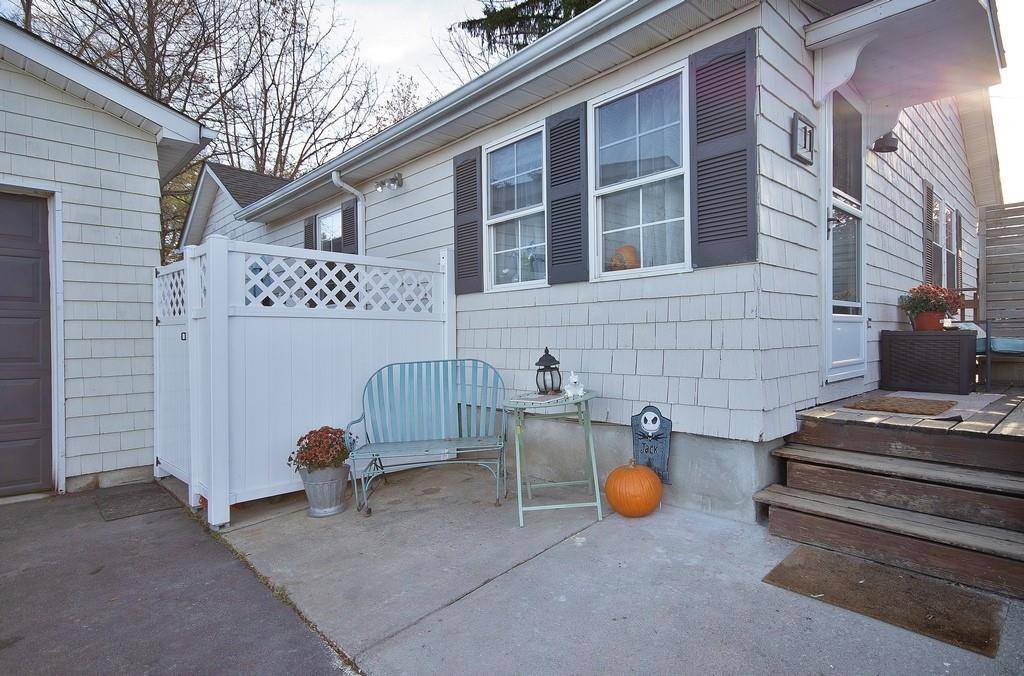 Middletown, NY 10940,11 Alabama PL