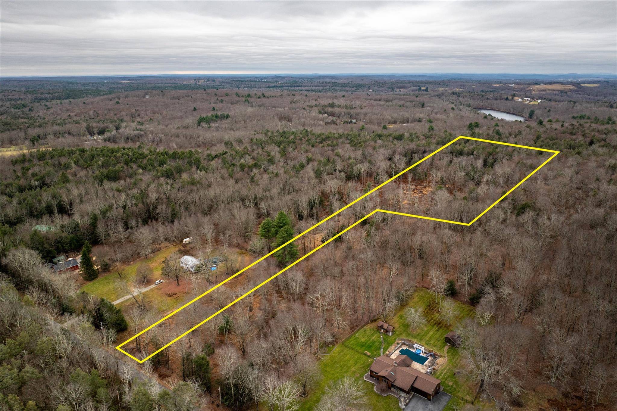 Bethel, NY 12720,Murphy RD